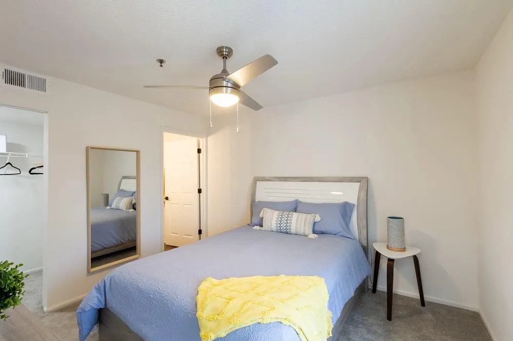 835 Oglethorpe Pl Atlanta, GA 30310