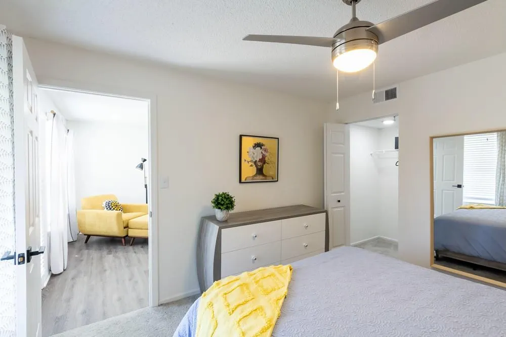 835 Oglethorpe Pl Atlanta, GA 30310
