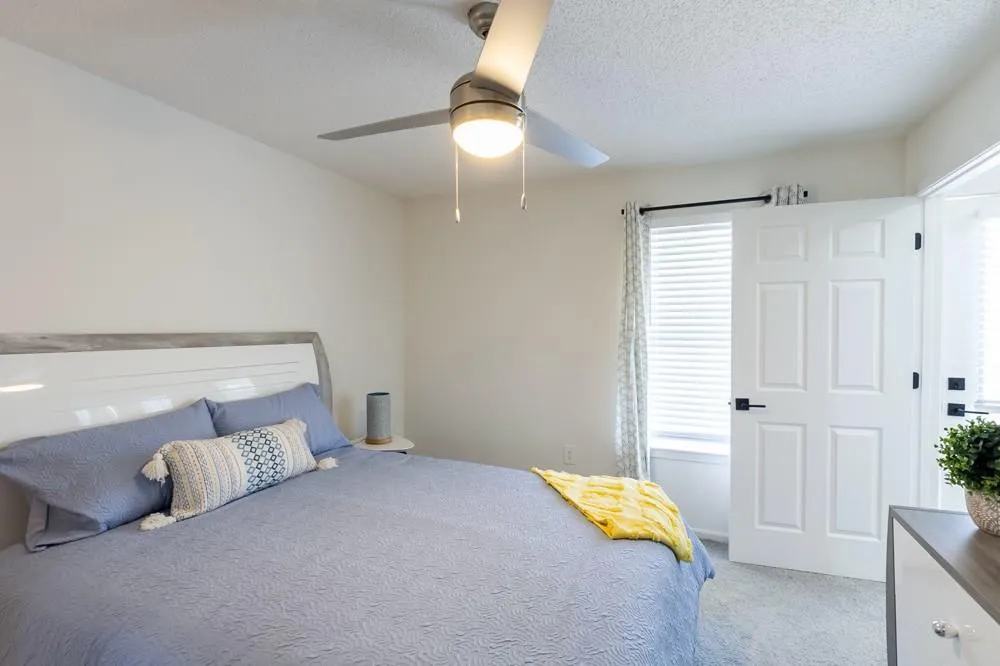 835 Oglethorpe Pl Atlanta, GA 30310