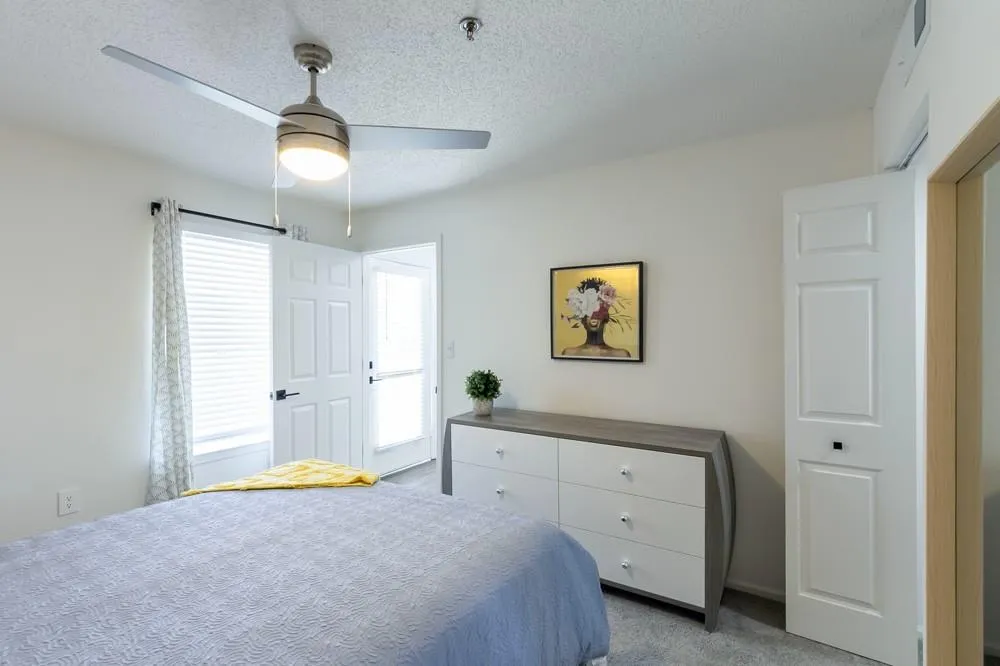 835 Oglethorpe Pl Atlanta, GA 30310