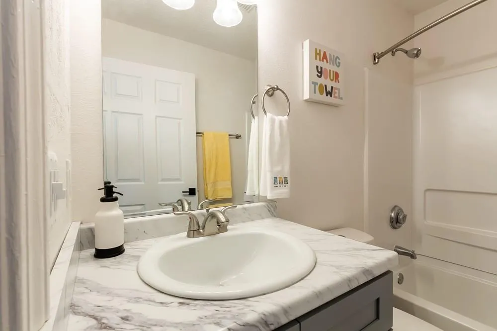 835 Oglethorpe Pl Atlanta, GA 30310