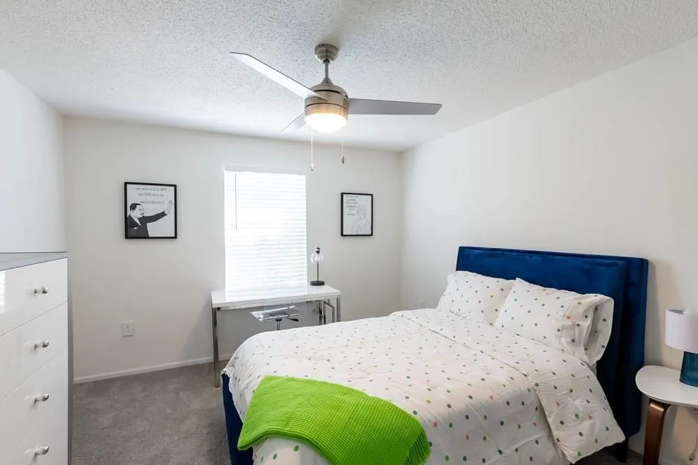 835 Oglethorpe Pl Atlanta, GA 30310