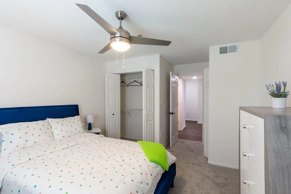 835 Oglethorpe Pl Atlanta, GA 30310