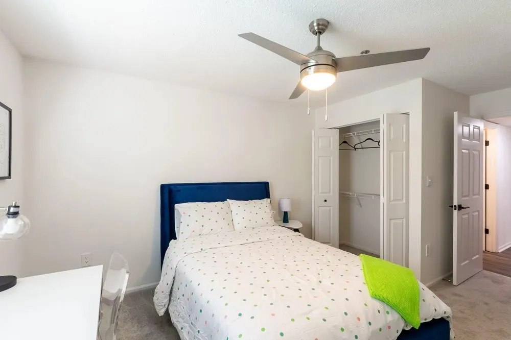 835 Oglethorpe Pl Atlanta, GA 30310