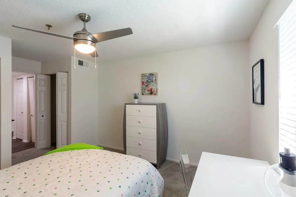 835 Oglethorpe Pl Atlanta, GA 30310