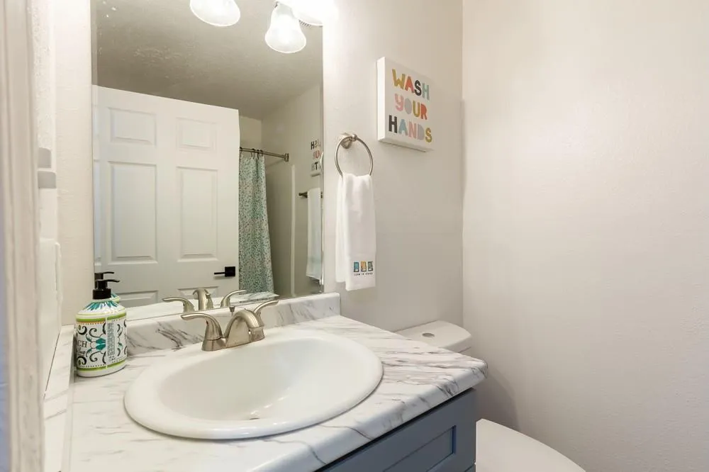 835 Oglethorpe Pl Atlanta, GA 30310