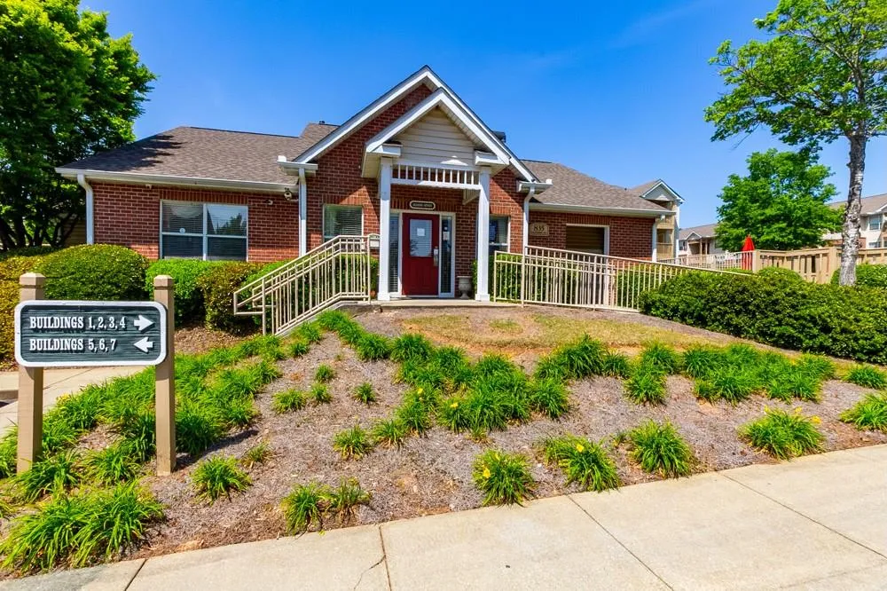 835 Oglethorpe Pl Atlanta, GA 30310
