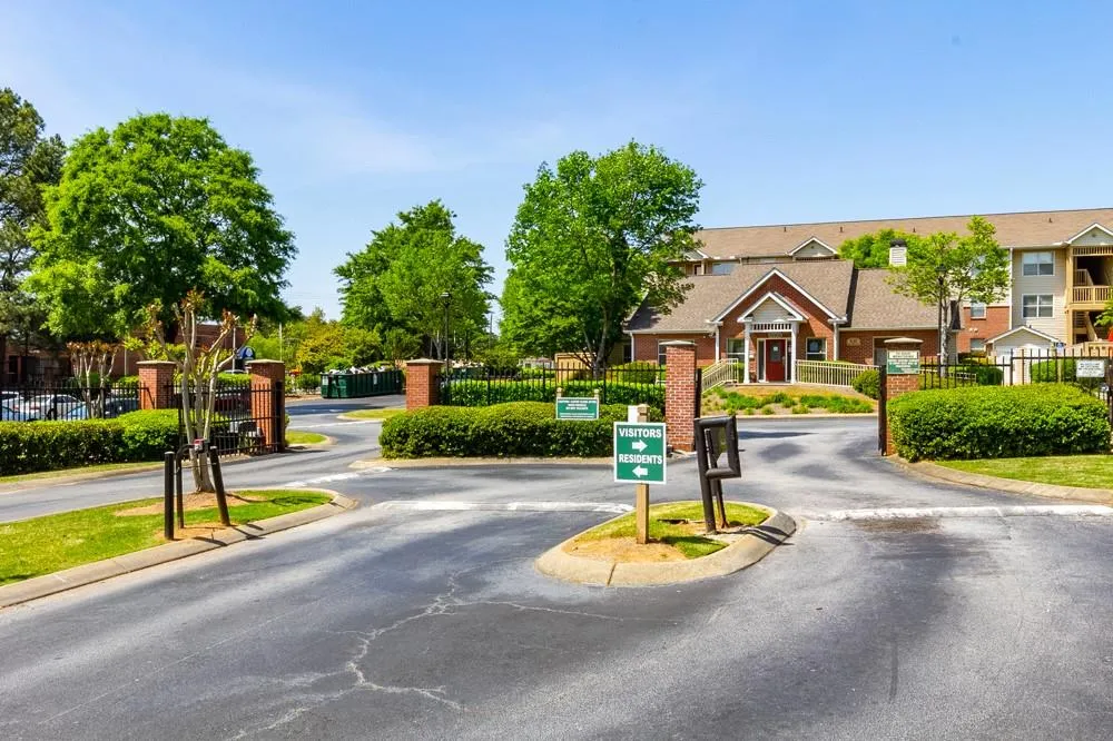 835 Oglethorpe Pl Atlanta, GA 30310