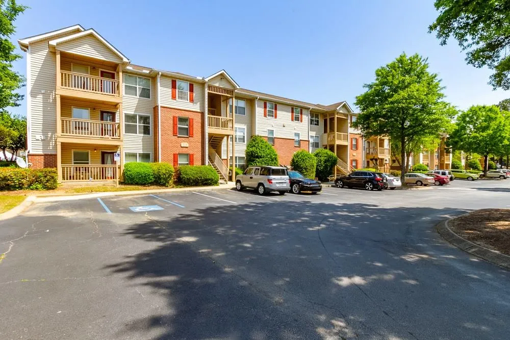 835 Oglethorpe Pl Atlanta, GA 30310