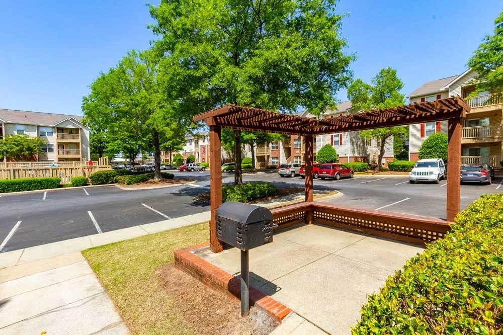835 Oglethorpe Pl Atlanta, GA 30310