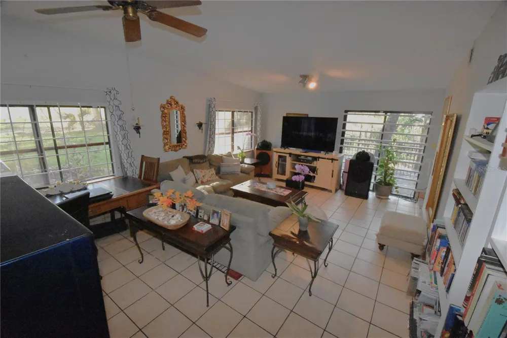 1302 SE WACAHOOTA ROAD Micanopy, FL 32667