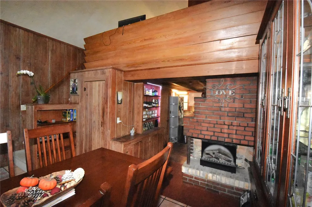 1302 SE WACAHOOTA ROAD Micanopy, FL 32667