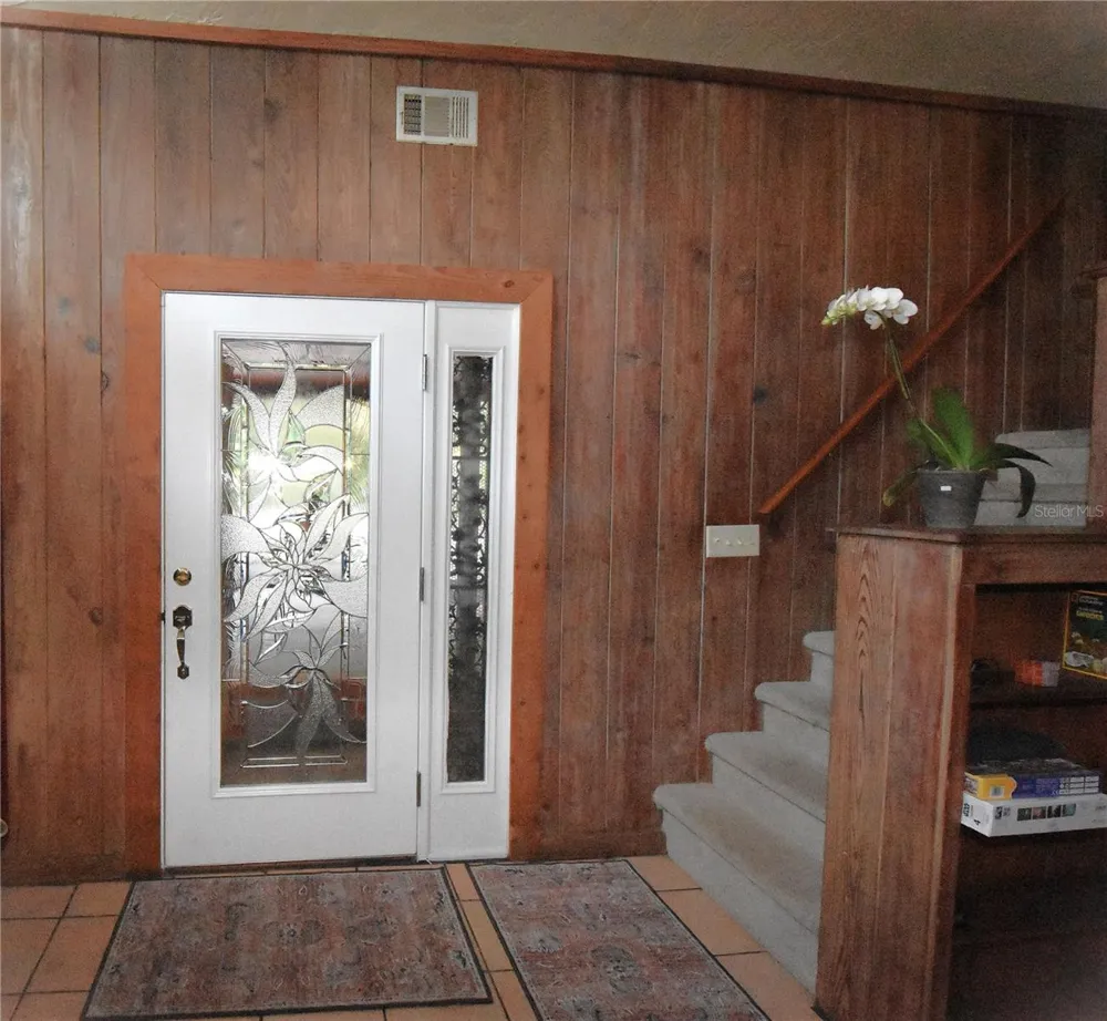 1302 SE WACAHOOTA ROAD Micanopy, FL 32667