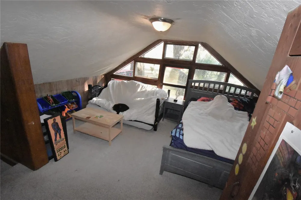 1302 SE WACAHOOTA ROAD Micanopy, FL 32667