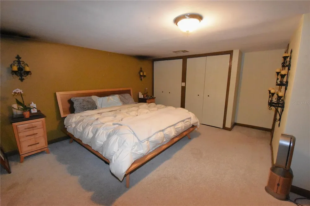 1302 SE WACAHOOTA ROAD Micanopy, FL 32667