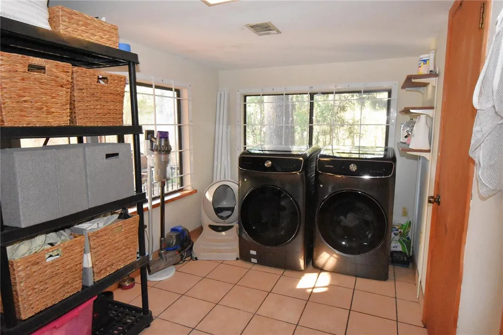 1302 SE WACAHOOTA ROAD Micanopy, FL 32667
