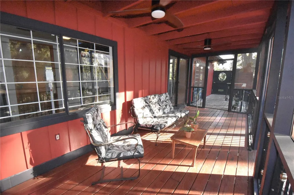 1302 SE WACAHOOTA ROAD Micanopy, FL 32667