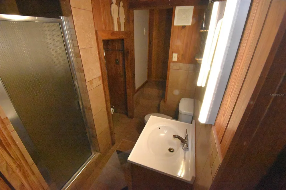 1302 SE WACAHOOTA ROAD Micanopy, FL 32667