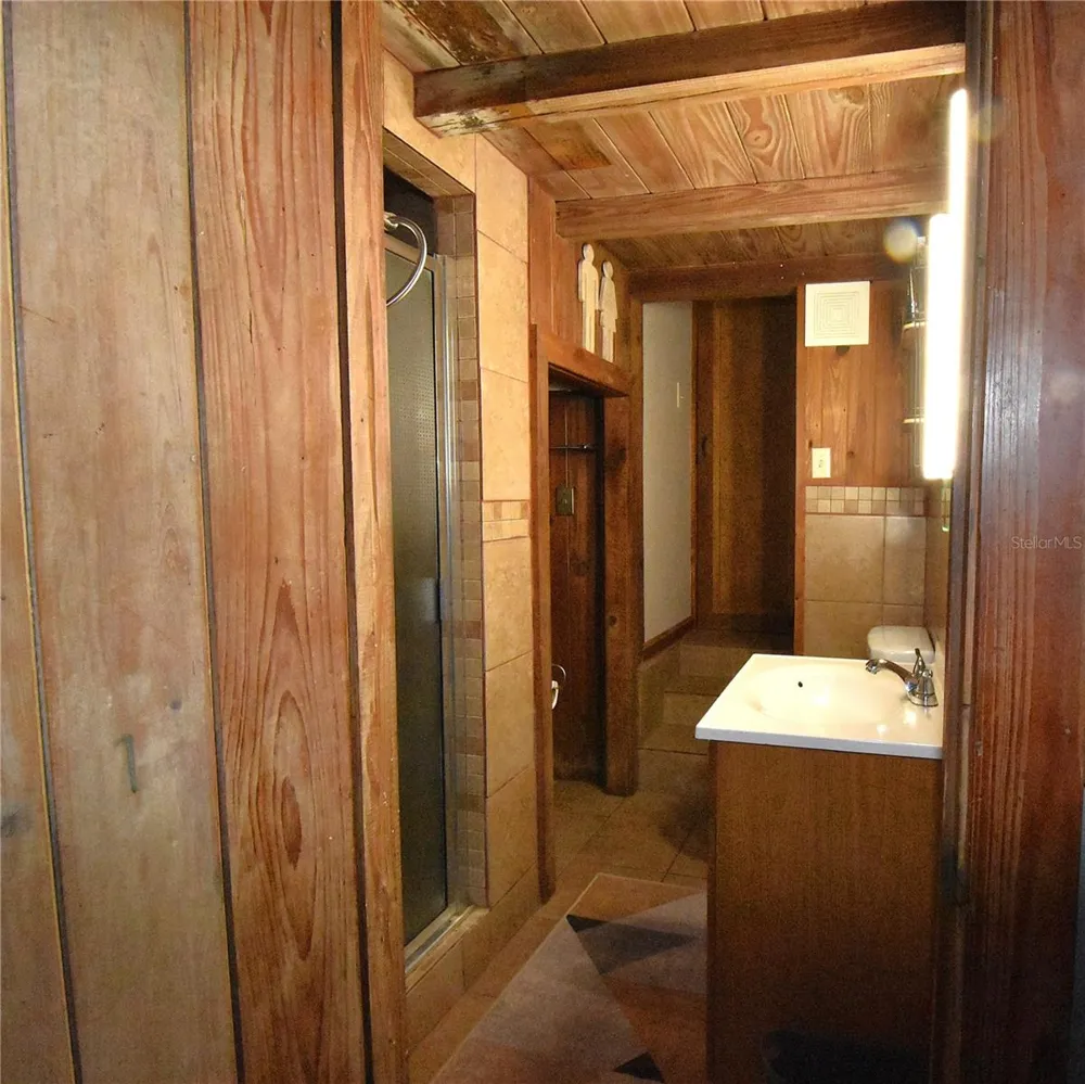 1302 SE WACAHOOTA ROAD Micanopy, FL 32667