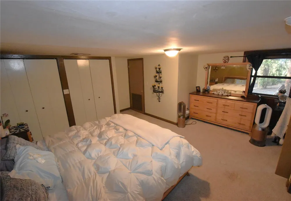 1302 SE WACAHOOTA ROAD Micanopy, FL 32667
