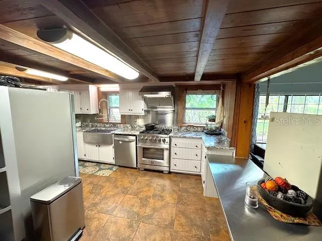 1302 SE WACAHOOTA ROAD Micanopy, FL 32667