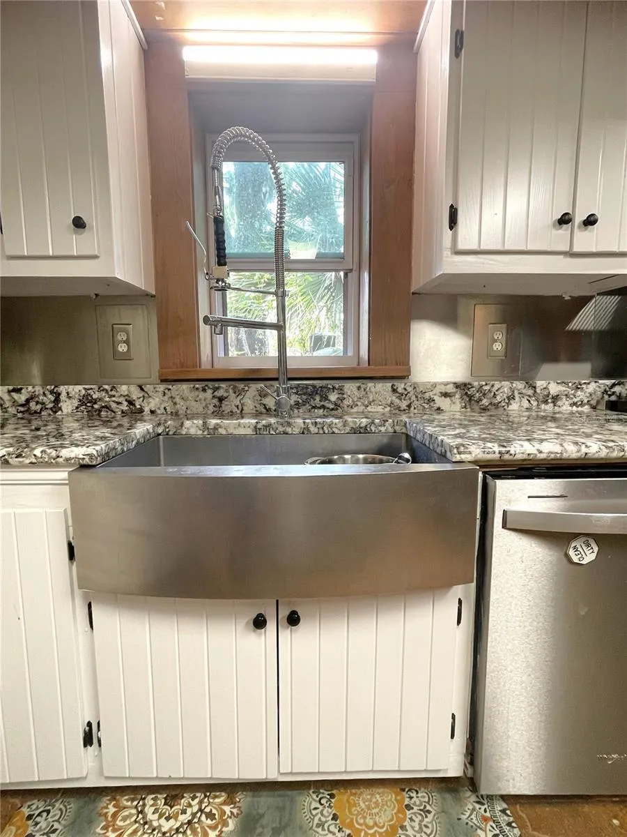 1302 SE WACAHOOTA ROAD Micanopy, FL 32667