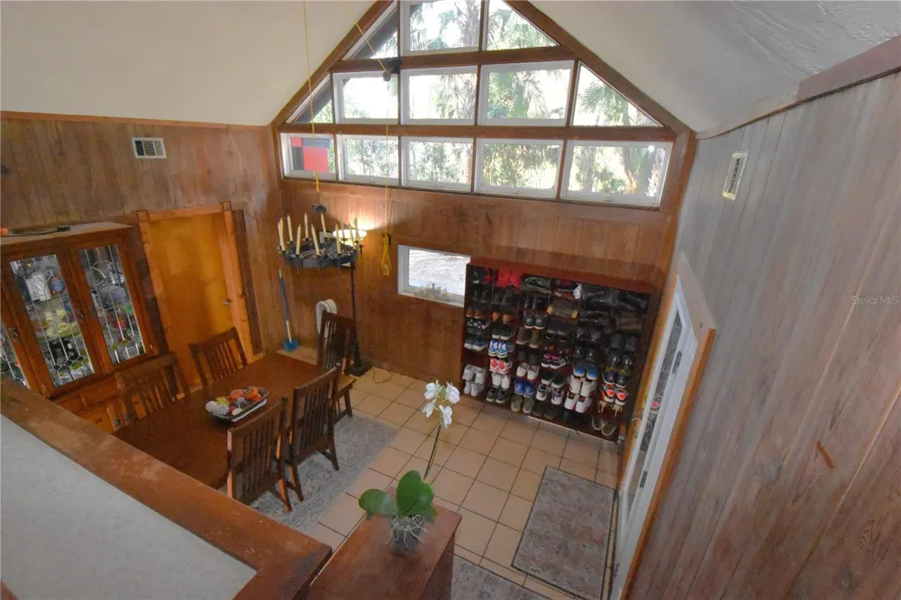 1302 SE WACAHOOTA ROAD Micanopy, FL 32667