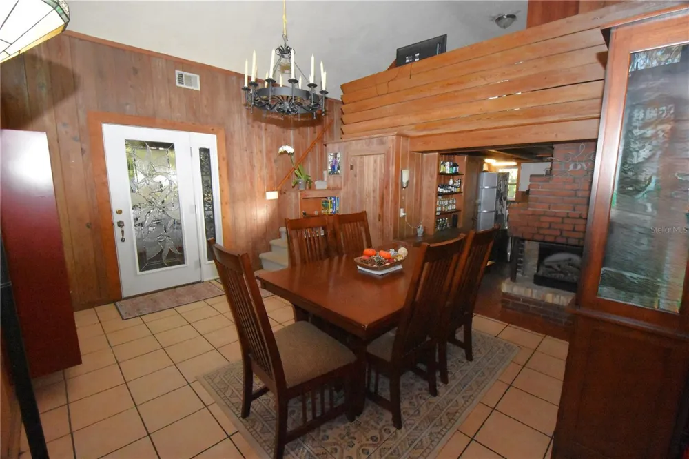 1302 SE WACAHOOTA ROAD Micanopy, FL 32667