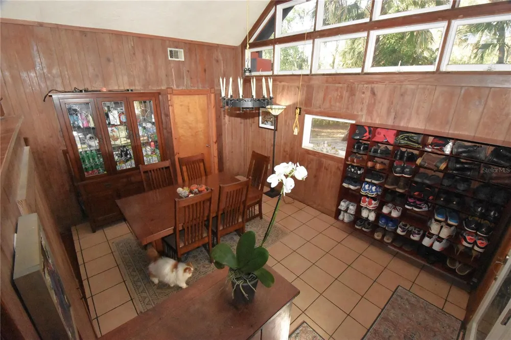 1302 SE WACAHOOTA ROAD Micanopy, FL 32667