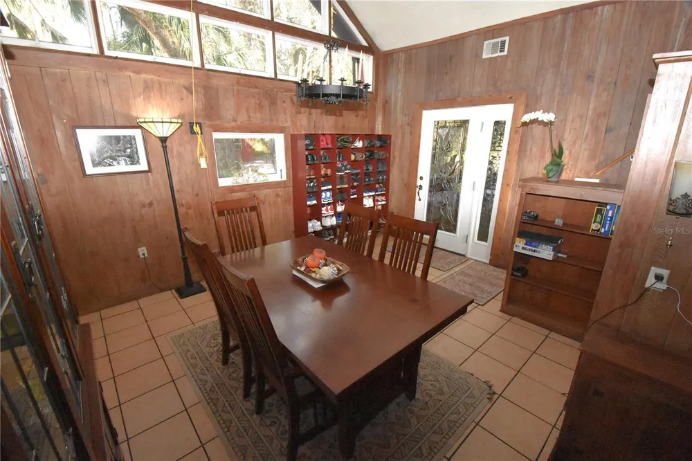 1302 SE WACAHOOTA ROAD Micanopy, FL 32667