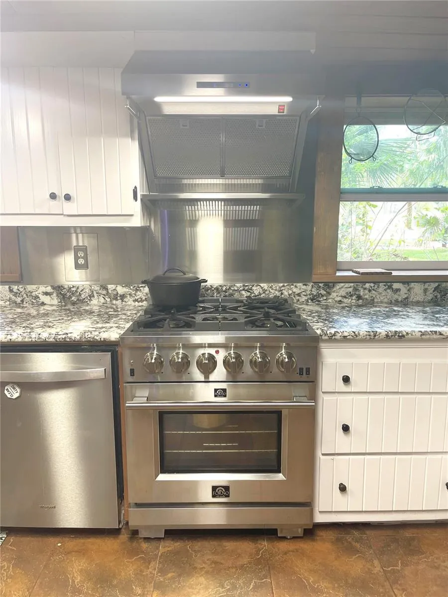 1302 SE WACAHOOTA ROAD Micanopy, FL 32667