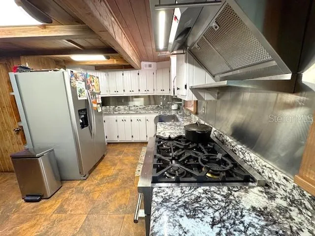 1302 SE WACAHOOTA ROAD Micanopy, FL 32667