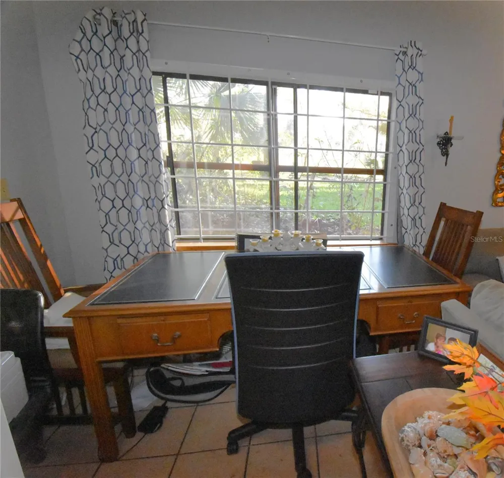 1302 SE WACAHOOTA ROAD Micanopy, FL 32667