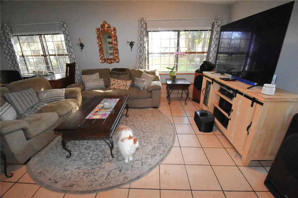1302 SE WACAHOOTA ROAD Micanopy, FL 32667
