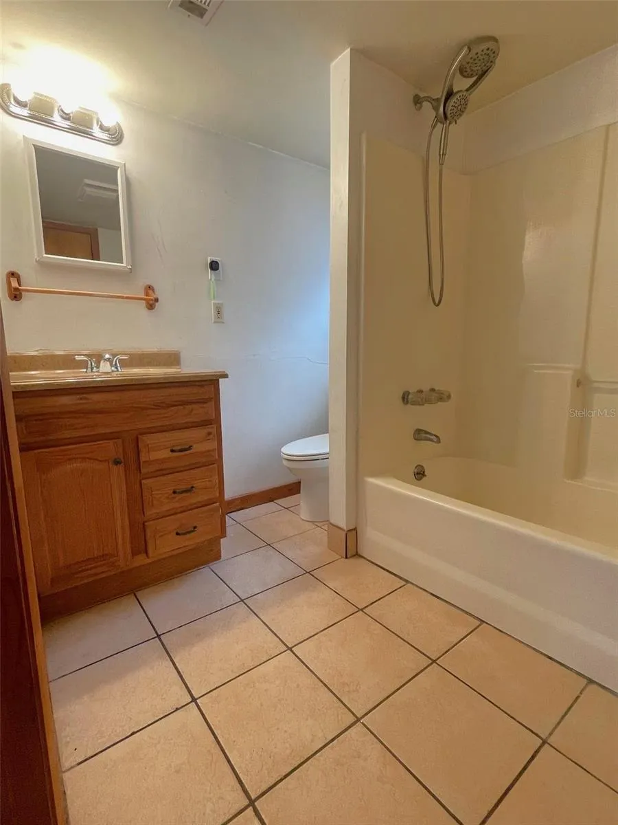 1302 SE WACAHOOTA ROAD Micanopy, FL 32667