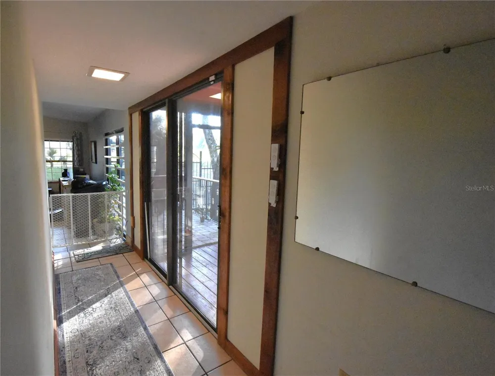 1302 SE WACAHOOTA ROAD Micanopy, FL 32667