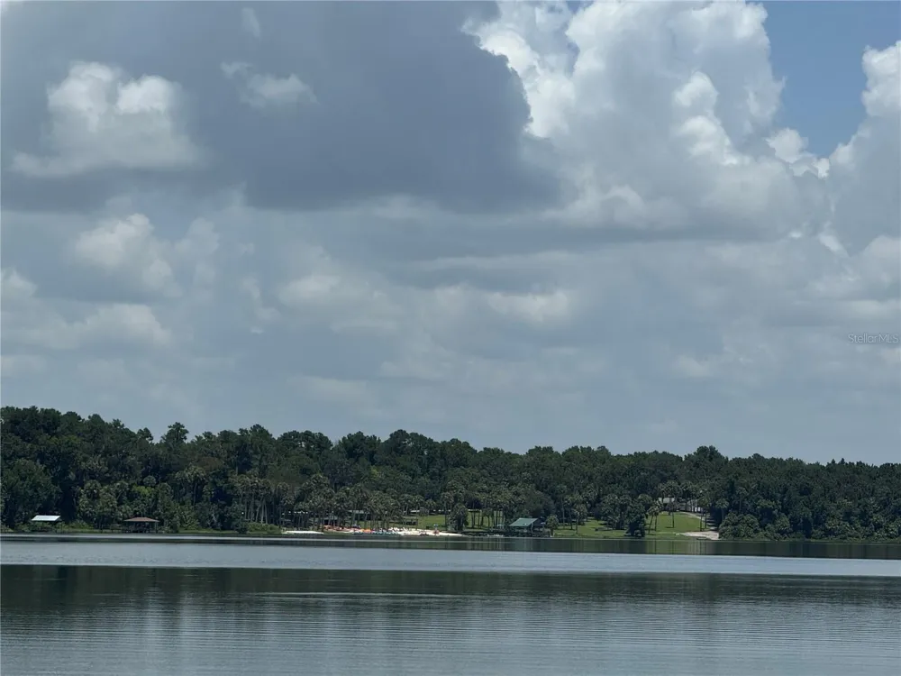 1302 SE WACAHOOTA ROAD Micanopy, FL 32667
