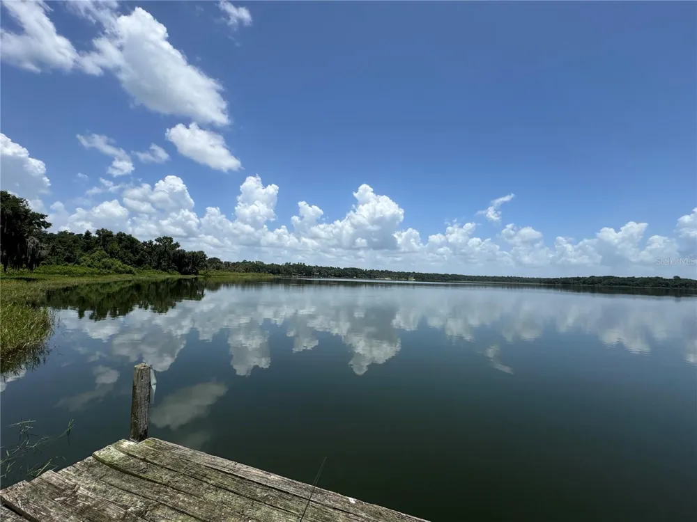 1302 SE WACAHOOTA ROAD Micanopy, FL 32667
