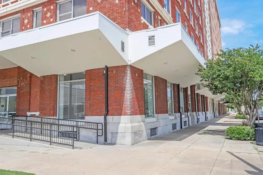 211 12th St Columbus, GA 31901