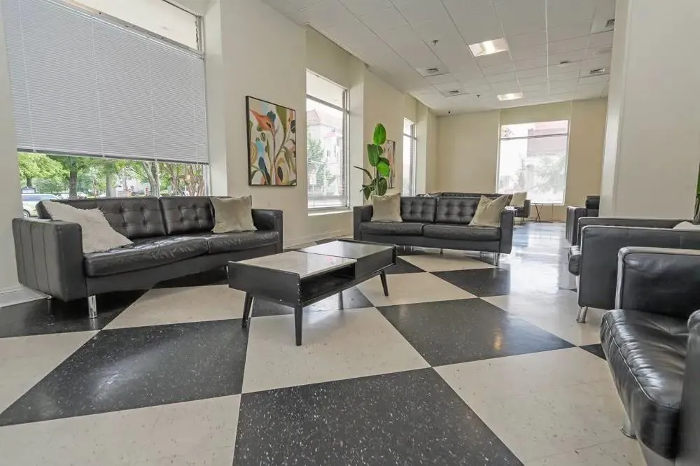 211 12th St Columbus, GA 31901