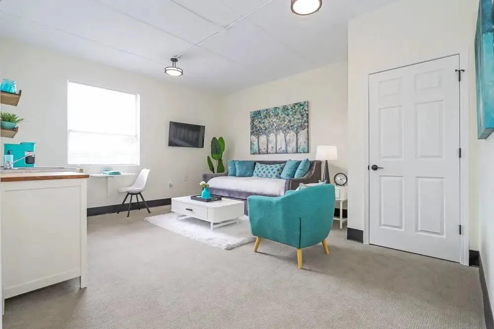 211 12th St Columbus, GA 31901