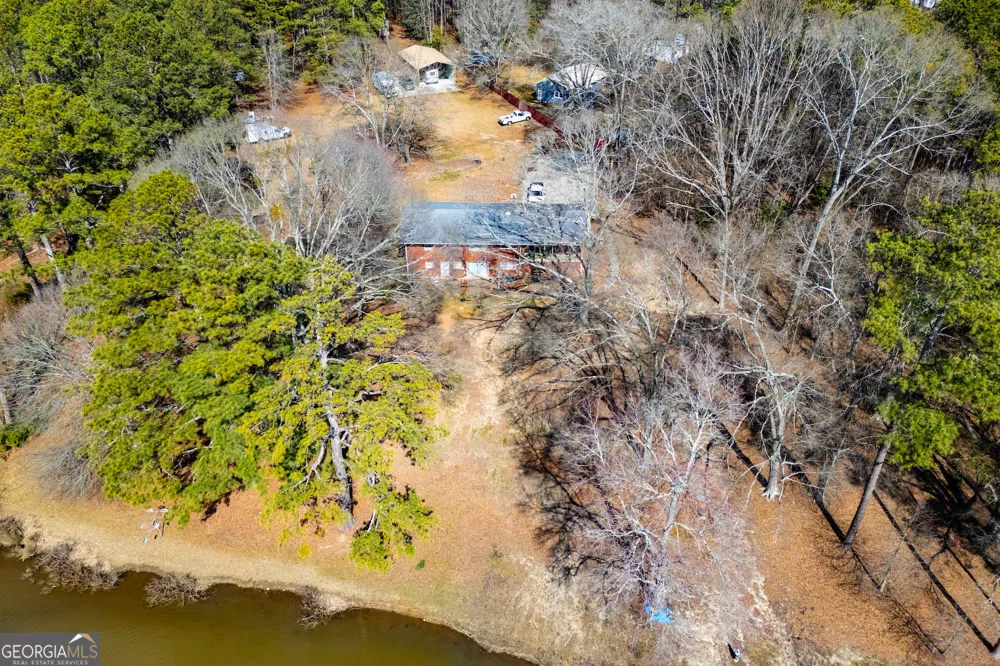 150 Adamson DR Carrollton, GA 30117