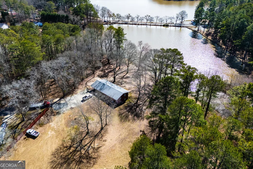 150 Adamson DR Carrollton, GA 30117
