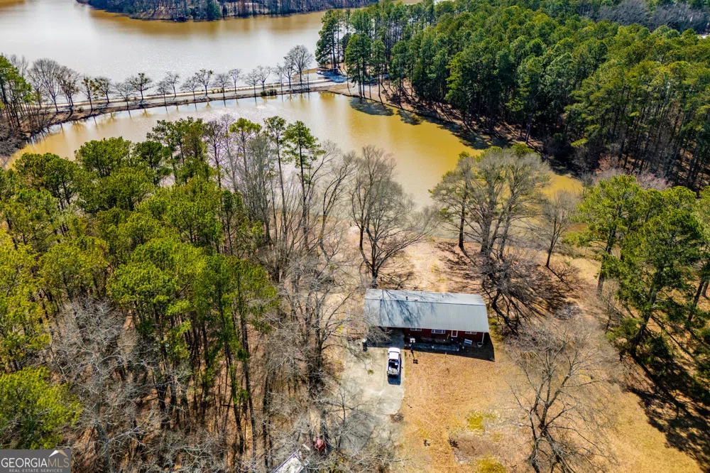 150 Adamson DR Carrollton, GA 30117