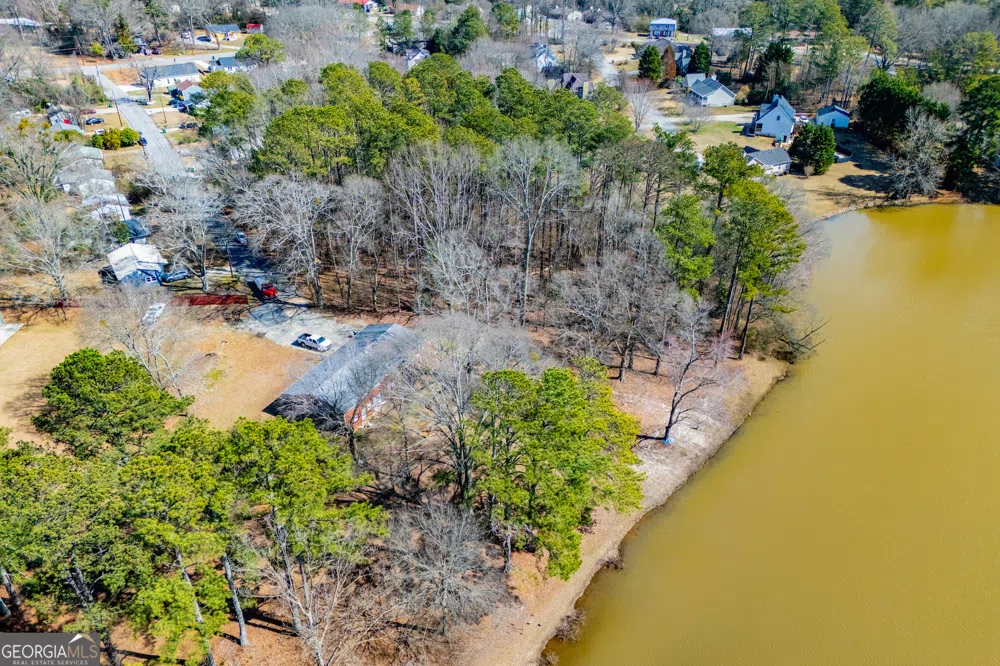 150 Adamson DR Carrollton, GA 30117