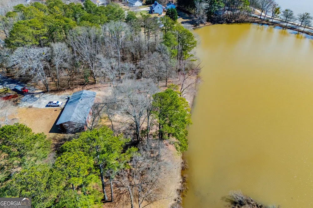 150 Adamson DR Carrollton, GA 30117