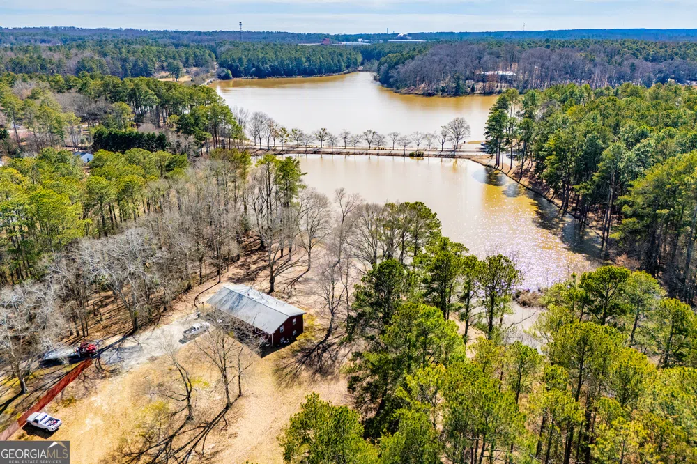 150 Adamson DR Carrollton, GA 30117