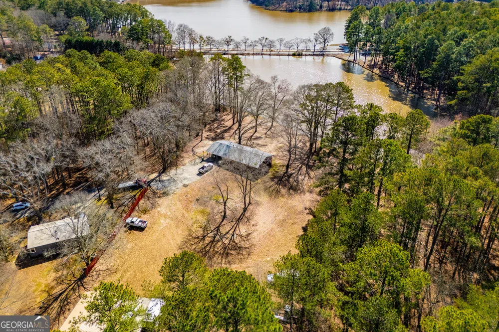 150 Adamson DR Carrollton, GA 30117