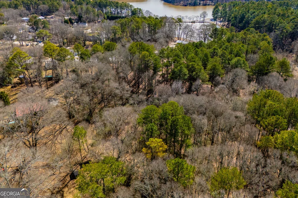 150 Adamson DR Carrollton, GA 30117