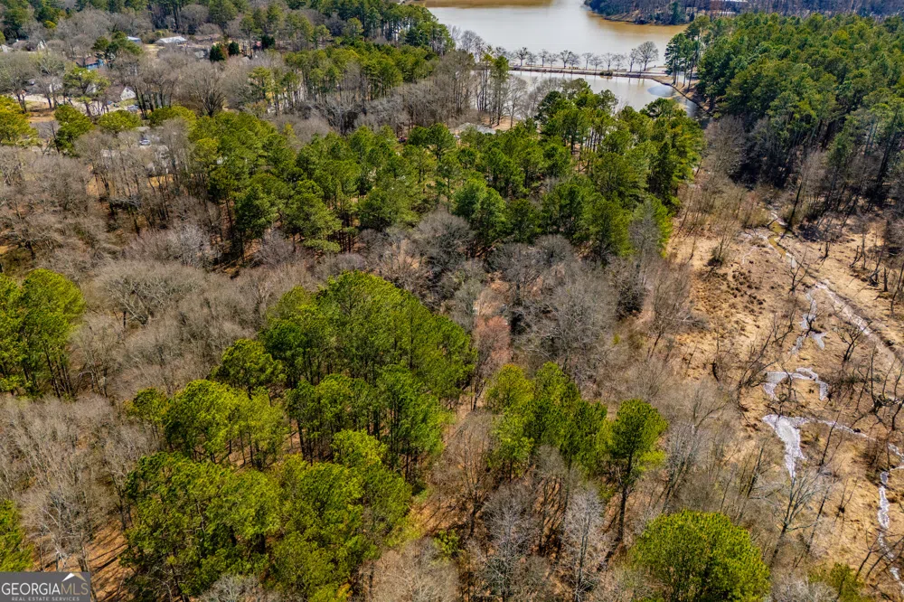 150 Adamson DR Carrollton, GA 30117